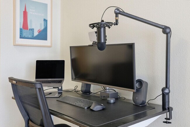 1155 4th St unit FL3-ID1295732P, San Francisco, CA 94158 - photo 5