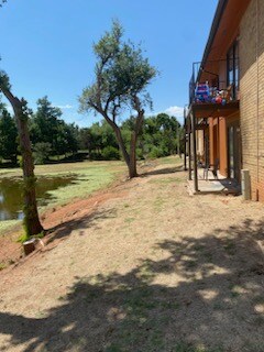 6370 W Wilshire Blvd unit 12, Oklahoma City, OK 73132 - photo 6