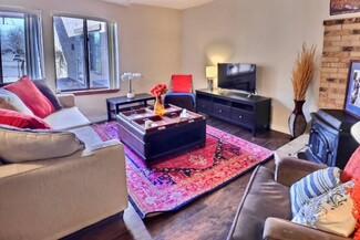 4016 Perry St, Denver, CO 80212
