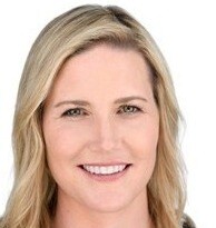 Martha Delaney