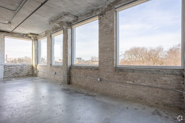 Walbridge Common, Kalamazoo, MI 49007 - photo 7