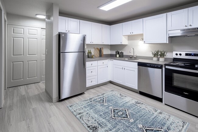 Veri at Timberhill, Corvallis, OR 97330 - photo 6