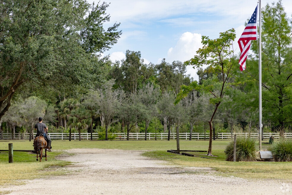 Neighborhood_Hawke's Bluff_Final_010224