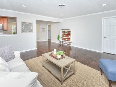 4404 Greendell Rd, Chesapeake, VA 23321 - photo 5