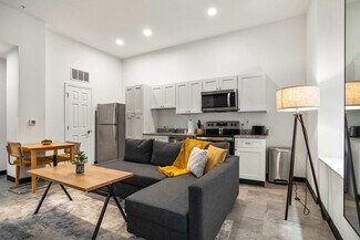 209 9th St Unit ID1075245P, Pittsburgh, PA 15222