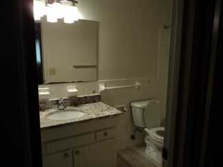 104 Clinkscales Rd Unit 111, Columbia, MO 65203