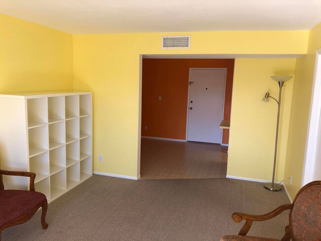 460 NW 20th St unit 2140, Boca Raton, FL 33431 - photo 2