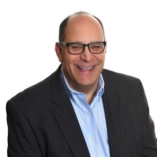 Andy Hodes