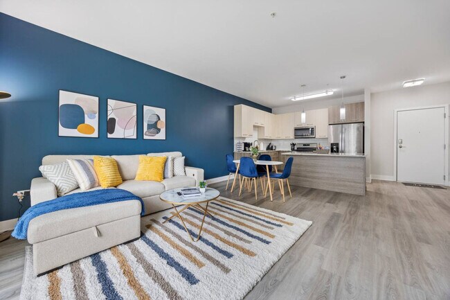 28294 Ferry Rd unit ID1366972P, Warrenville, IL 60555 - photo 4