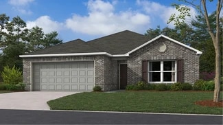 8619 164th S, Bixby, OK 74008