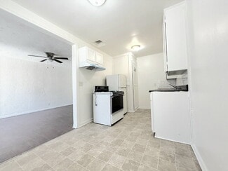 8510 San Pedro St, Los Angeles, CA 90003