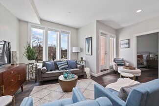 159 Monroe Rd Unit 2, Quincy, MA 02169