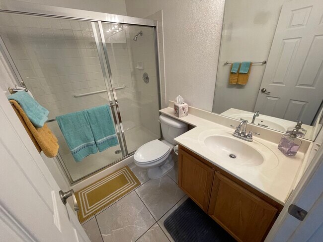 1800 Edmond St unit 1 BedRoom, Las Vegas, NV 89146 - photo 7