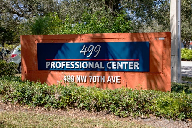 American High School LLC in Plantation, FL offers learning excellence.