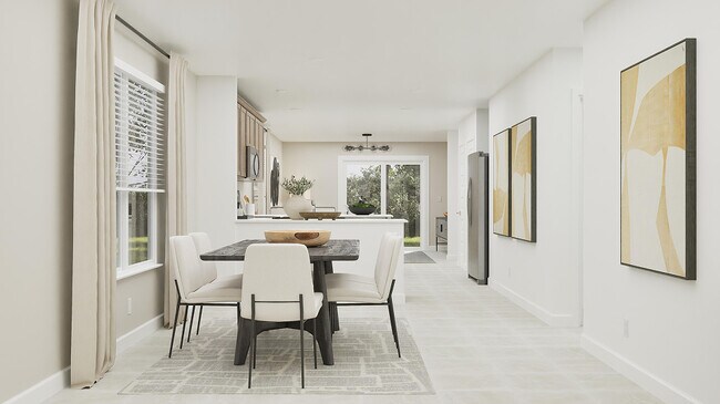 9619 Piccadilly Rd, Phoenix, AZ 85037 - photo 5