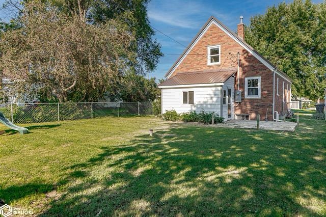 612 Main St, Sidney, IA 51652 - photo 2