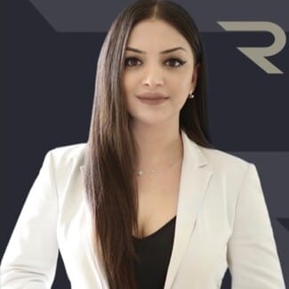 Anahit Yeghiazaryan
