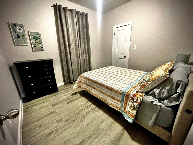 3915 B Keller Rd unit 3915 Keller Rd. Unit, Temple, TX 76504 - photo 7