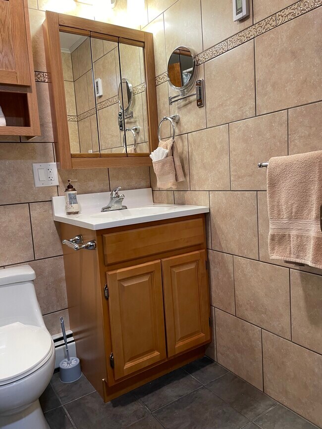 6030 Ny-23 unit SS103, Oneonta, NY 13820 - photo 6