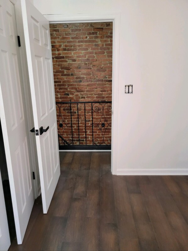 705 S 52nd St, Philadelphia, PA 19143 - photo 6