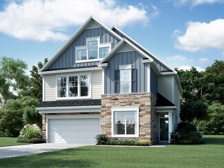 2388 Picual Way, New Hill, NC 27562