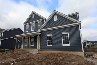 3409 Wittinghill Ct, Delaware, OH 43015