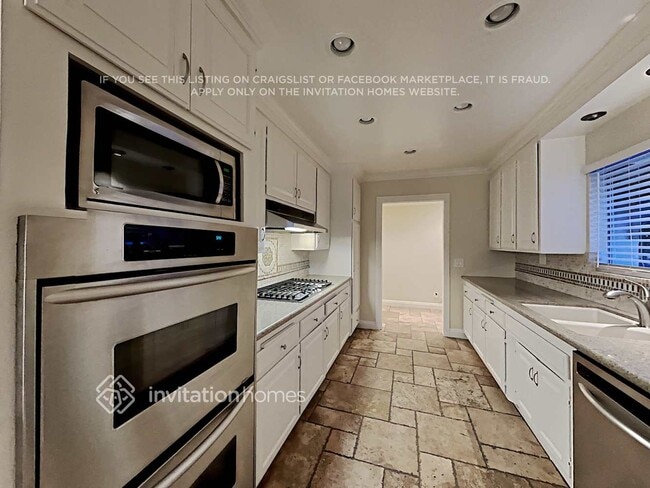 1089 Camino Flores, Thousand Oaks, CA 91360 - photo 6