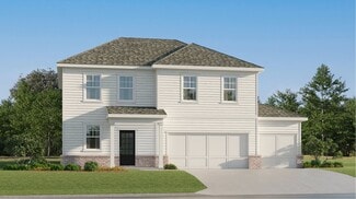 1605 Jackson Lake Rd Unit 36040348, Jackson, GA 30233