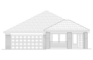 11240 136th Terrace Unit 37315809, Oklahoma City, OK 73078