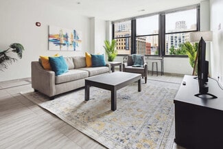 111 State St Unit ID1024679P, Detroit, MI 48226