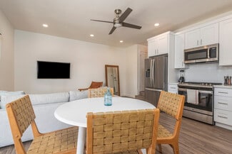 1560-62 Lorraine Dr Unit ID1058550P, Encinitas, CA 92024