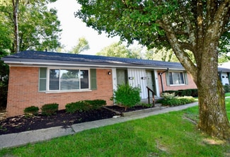 1277 Immaculate Ln, Cincinnati, OH 45255