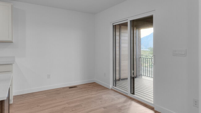 328-1080 E Glencoe Dr, Lehi, UT 84048 - photo 6