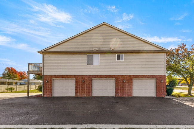 Turnberry Court, Southgate, MI 48195 - photo 5