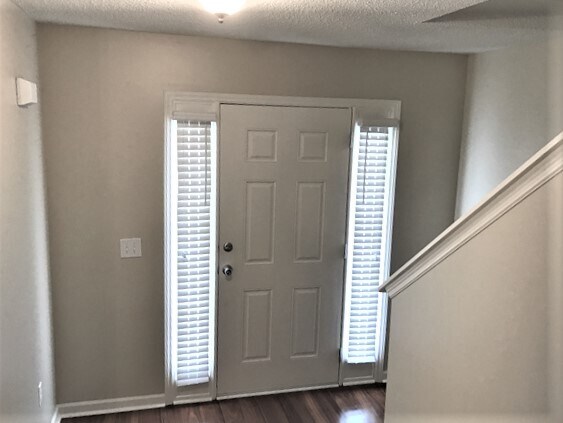 56 Sandy Pointe Dr, Bluffton, SC 29910 - photo 6