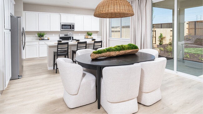 12636 Hereford Ave, Rancho Cordova, CA 95742 - photo 3