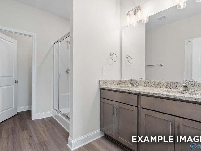 181 Gateway Trail, Arab, AL 35016 - photo 3