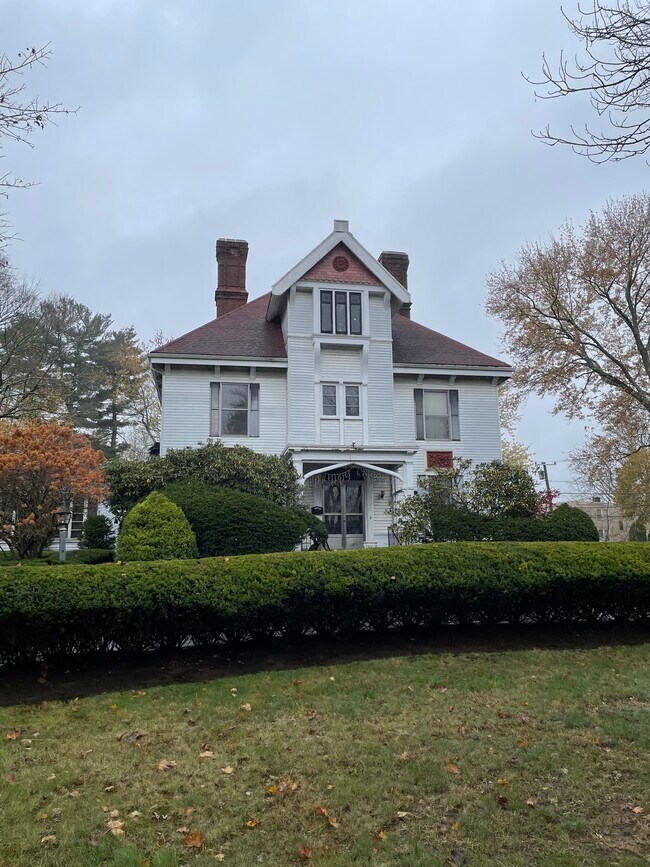 40 Front St, Walpole, MA 02081 - photo 2