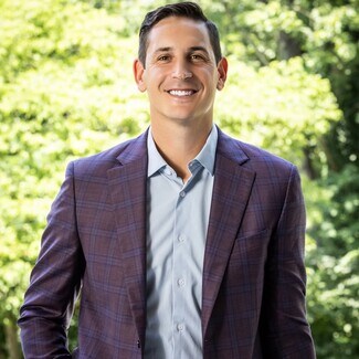 Eric Surkamp