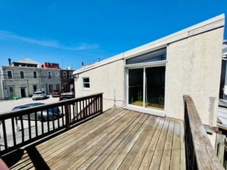 35 York St Unit 7, Gettysburg, PA 17325