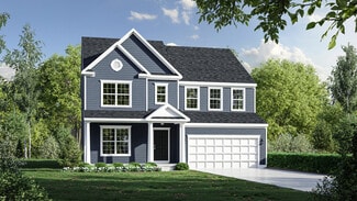 323 Broad Furrows Ave Unit 36445877, Delaware, OH 43015