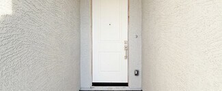 4623 S 95th Dr, Tolleson, AZ 85353