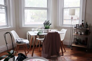 18 Euston St Unit 2, Brookline, MA 02446