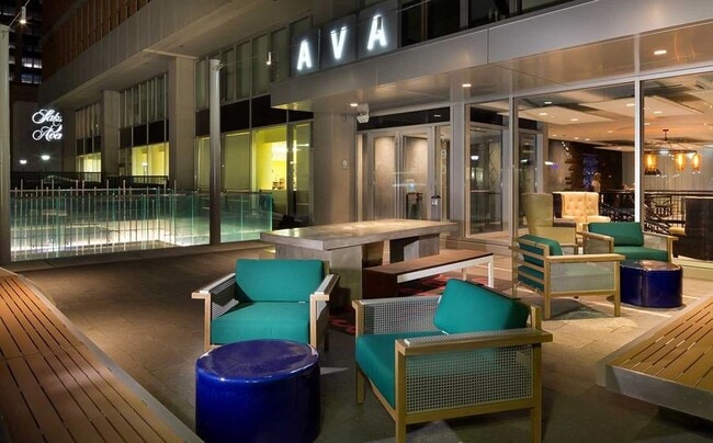 790 Boylston St unit 790-20D, Boston, MA 02199 - photo 2