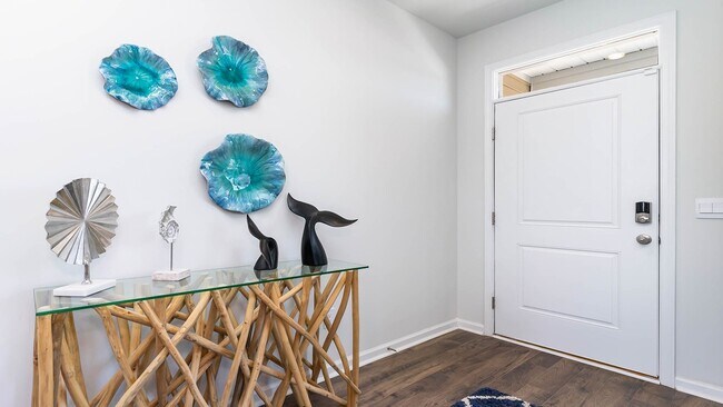 241 Carver Willow Dr unit 36205718, Loris, SC 29569 - photo 2