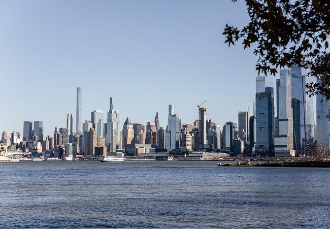 1414 Grand St unit ID1295528P, Hoboken, NJ 07030 - photo 7