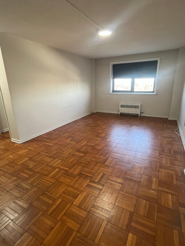 110 Washington St unit 6G, East Orange, NJ 07017 - photo 2