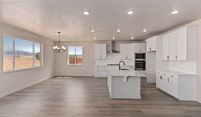 623 S 230 W, Ivins, UT 84738 - photo 7