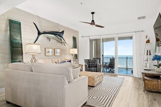 900 Cinnamon Beach Ln Unit ID1261621P, Palm Coast, FL 32137