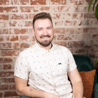 Jared Smith